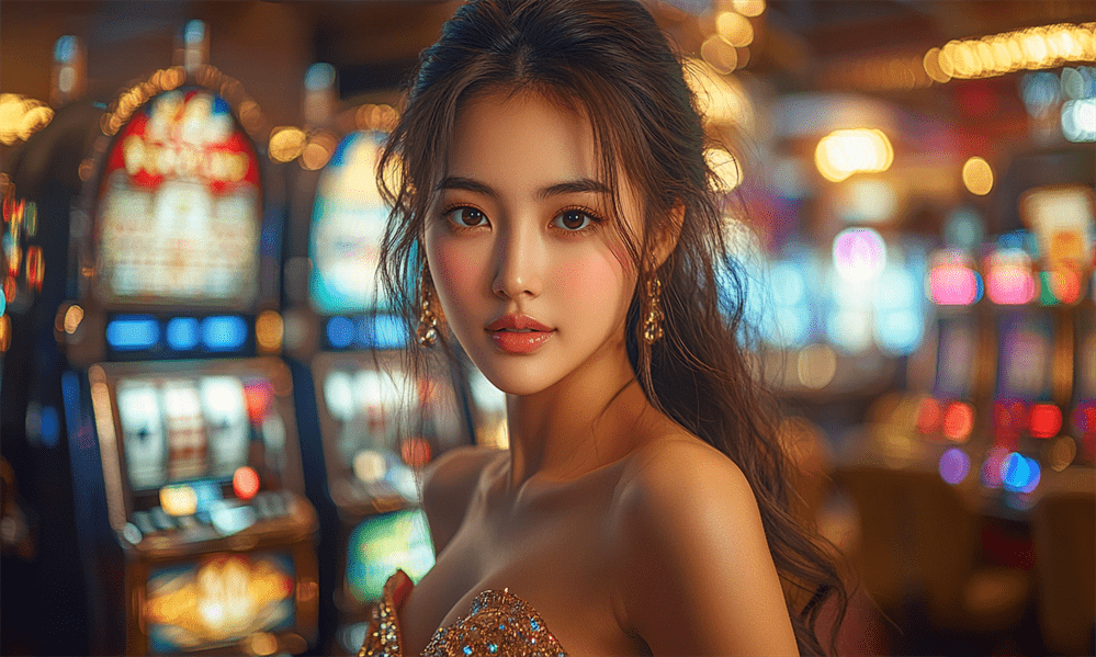 jili games online