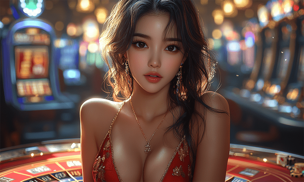 jili bet casino